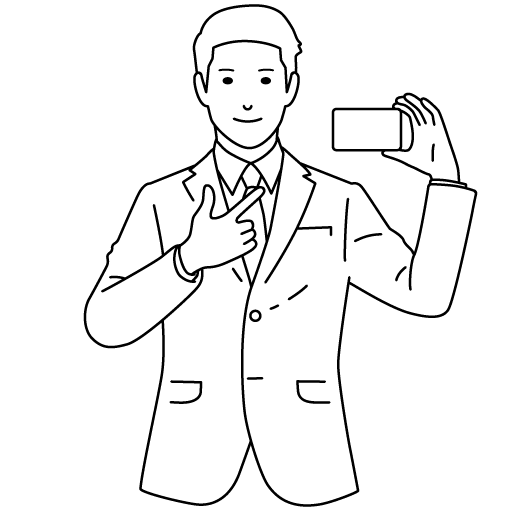 male
